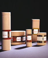 Image of a packaging.